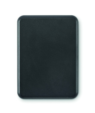 Logotrade corporate gift picture of: 5000 mAh Power bank