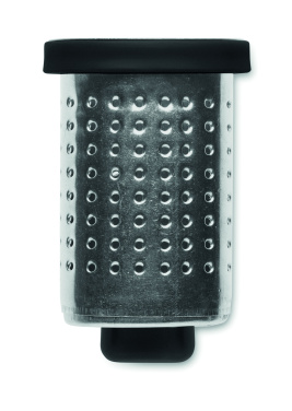 Logo trade promotional products image of: Tea infuser with hook