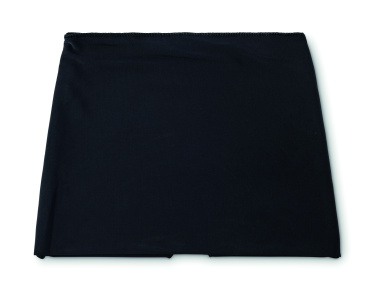 Logotrade promotional items photo of: One size relief compress cap