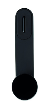 Logotrade promotional gifts photo of: 15W magnetic car charger