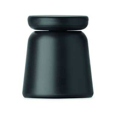 Logo trade promotional products image of: 3 in 1 wireless charger 15W