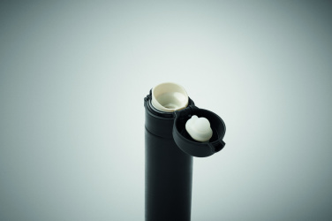 Logotrade corporate gift picture of: Double wall bottle 300 ml