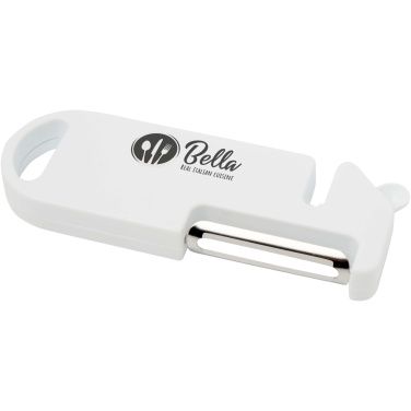 Logotrade promotional merchandise image of: Kipper multi-purpose kitchen tool