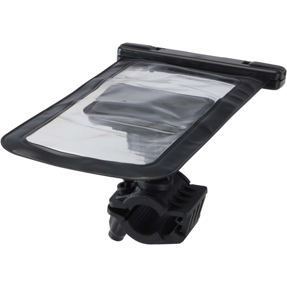 Logotrade corporate gifts photo of: Clutcha universal phone holder