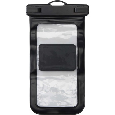 Logotrade promotional giveaways photo of: Clutcha universal phone holder