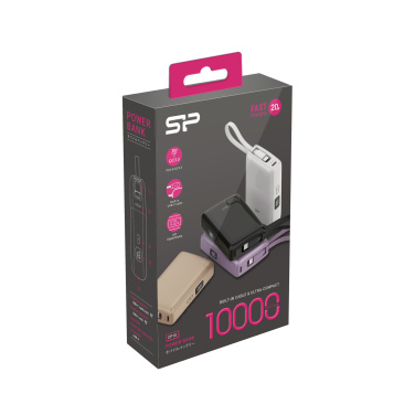 Logotrade promotional product picture of: 