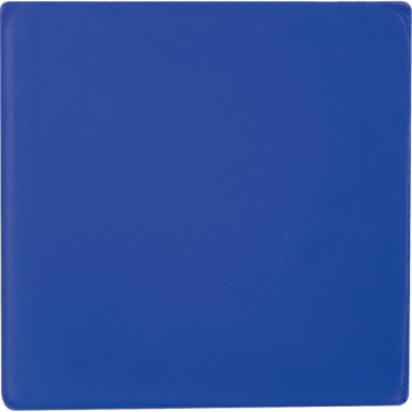 Logo trade promotional product photo of: Anti-stress ball DIJON