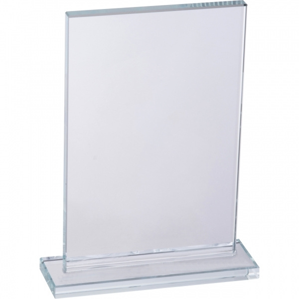 Logotrade business gift image of: Trophy BURNLEY