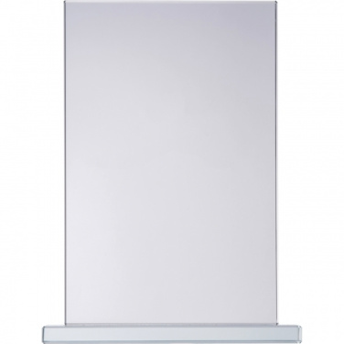 Logo trade promotional products picture of: Trophy BURNLEY