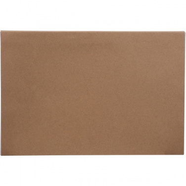 Logotrade promotional giveaway image of: Children’s Painting Set FLEETWOOD