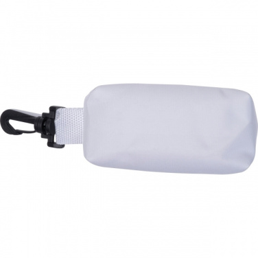 Logotrade promotional merchandise photo of: Case with Colored Pencils CARLTON