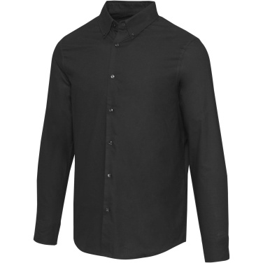 Logotrade promotional gift image of: Sphene oxford men's shirt
