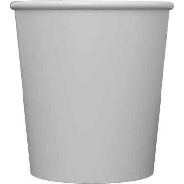 Logotrade promotional merchandise image of: Americano® Piccolo 100 ml tumbler