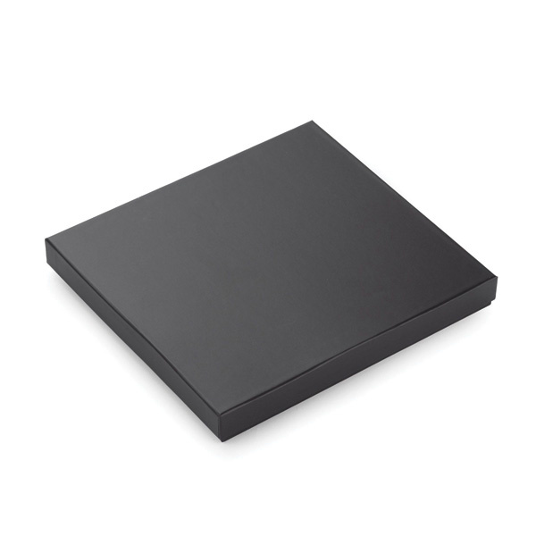 Logotrade promotional products photo of: #Premium Gift box Univer