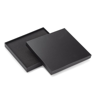 Logo trade advertising product photo of: #Premium Gift box Univer