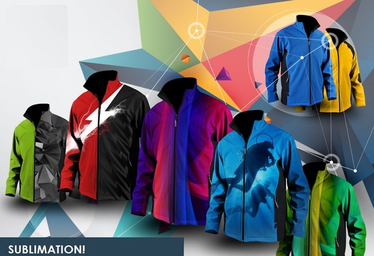 Euroopa liidus toodetud