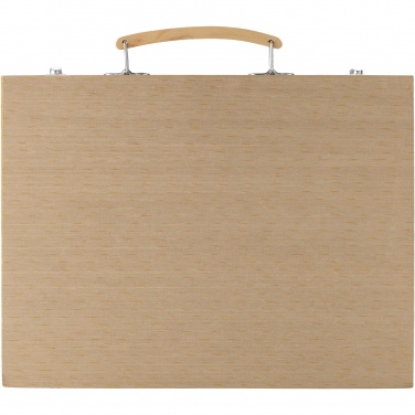 Logo trade reklaamkingitused foto: Rainbow 67-osaline värvimiskomplekt