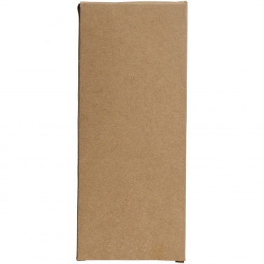 Logotrade ärikingid pilt: Õnnelik 19-osaline värvipliiatsi ja värvipliiatsi komplekt