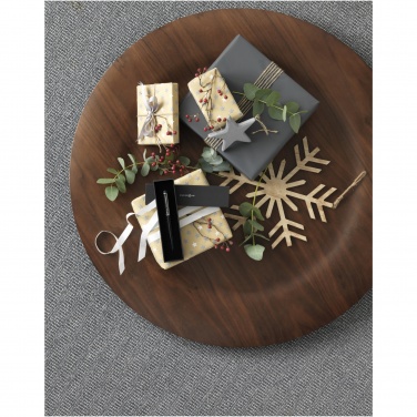 Logo trade ärikingid foto: Dash pliiats pastapliiats