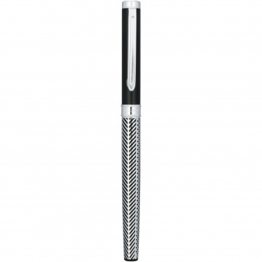 Logo trade reklaamkingituse pilt: Empire duo pliiatsi kinkekomplekt