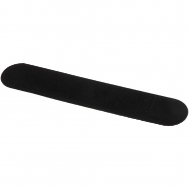 Logo trade firmakingid foto: Lento stylus pastapliiats