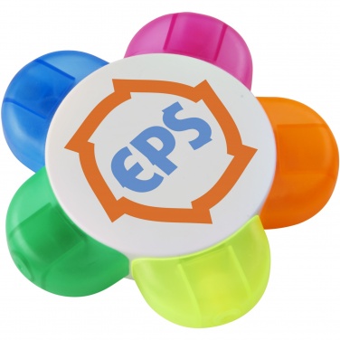 Logotrade meene foto: Marker Lilleke