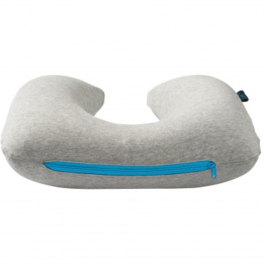 Logotrade reklaamkingituse foto: Miami reisikomplekt