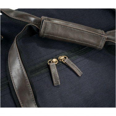 Logotrade ärikingitused pilt: Capitol kott 35L