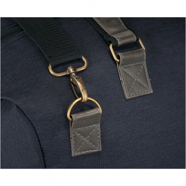 Logotrade meened pilt: Capitol kott 35L