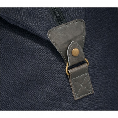 Logotrade reklaamtoote foto: Capitol kott 35L