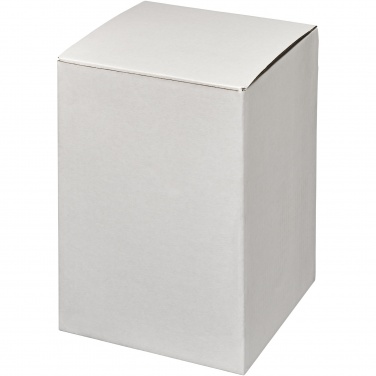 Logo trade meened foto: Brite-Americano® grande 350 ml termoskruus sangaga