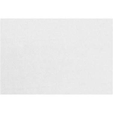 Logo trade reklaamkingi pilt: Oakville'i pikkade varrukatega naiste polo