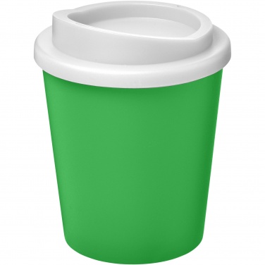 Logotrade firmakingitused pilt: Americano® Espresso 250 ml termokruus