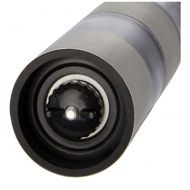 Logo trade reklaamkingituse pilt: Auro soola- ja pipraveski