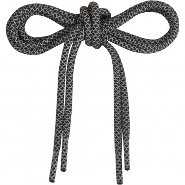 Logotrade reklaamkingitused pilt: RFX™ Ingeborg ohutuskomplekt lastele vanuses 7-12 aastat helkurvest