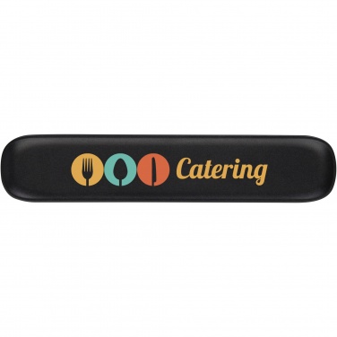 Logotrade ärikingi foto: Magclick magnetkaabli haldur