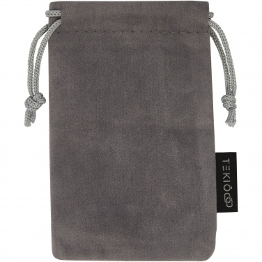 Logo trade reklaamtoote pilt: ADAPT ühe riba Wi-Fi laiendus