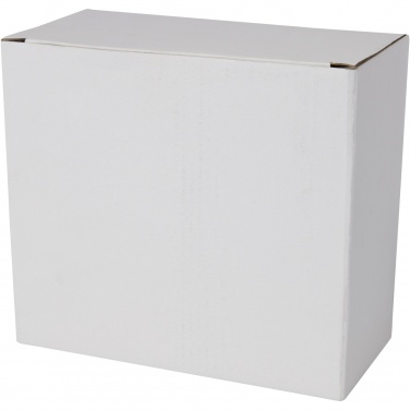 Logo trade reklaamkingid foto: Hele laualamp ja juhtmevaba laadijaga korraldaja