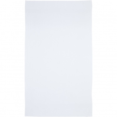 Logotrade meene foto: Riley 550 g/m² puuvillane rätik 100x180 cm