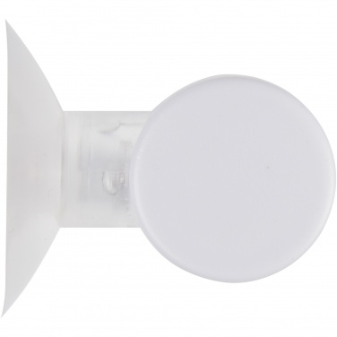 Logotrade firmakingid pilt: Catto duši taimer