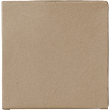 Logo trade firmakingi pilt: Artemaa 12-osaline pliiatsivärvikomplekt