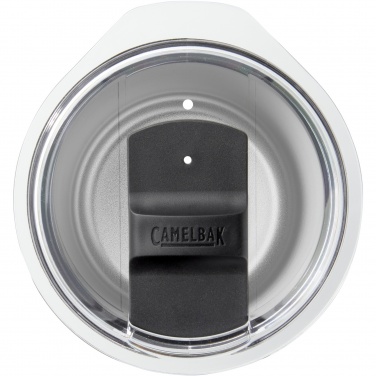 Logo trade ärikingid foto: CamelBak® Horizon 350 ml vaakumisolatsiooniga matkakruus