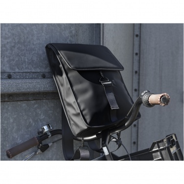 Logotrade reklaamkingi foto: Turneri seljakott