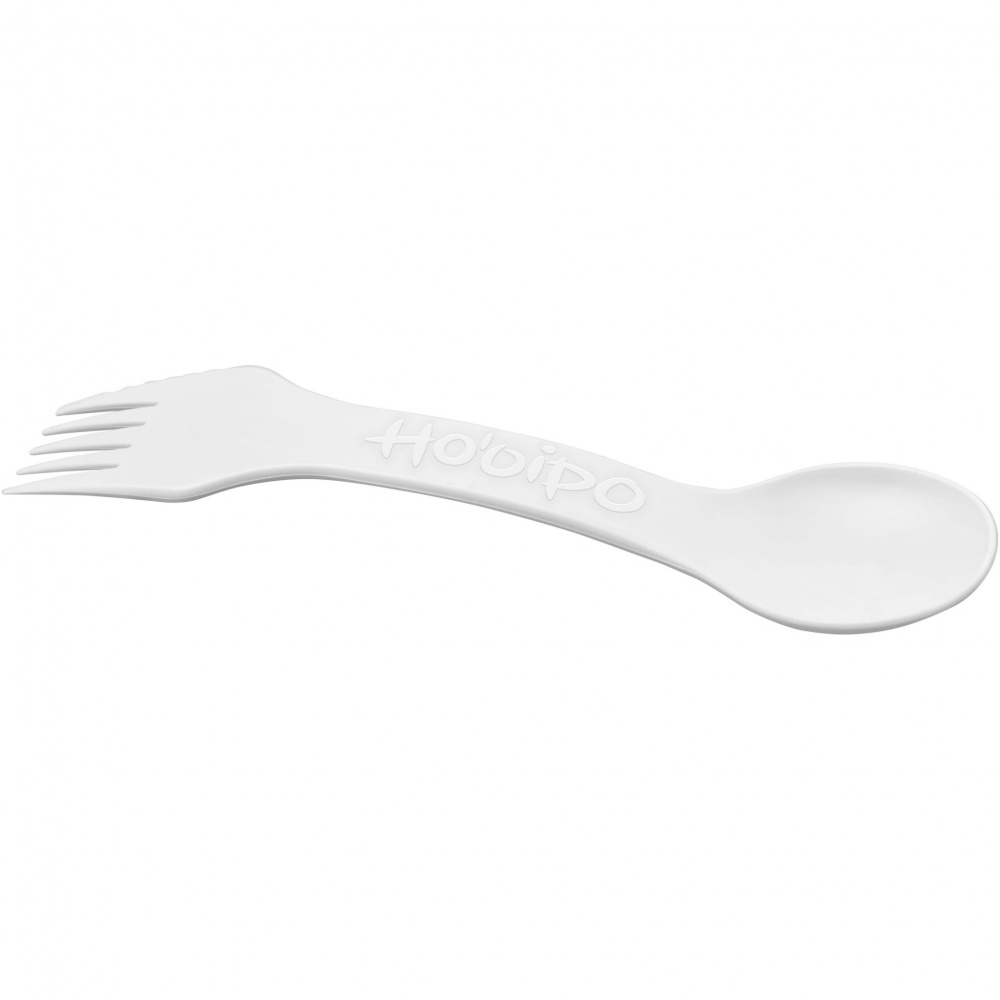 Logotrade ärikingid pilt: Epsy Rise spork