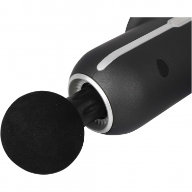 Logotrade ärikingid pilt: Massaažipüstol Prixton MGF80 Synergy 