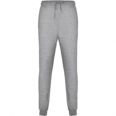 Logo trade firmakingitused foto: Adelpho laste püksid