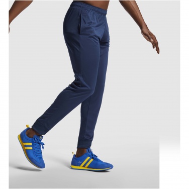 Logotrade reklaamkingituse foto: Argose laste püksid