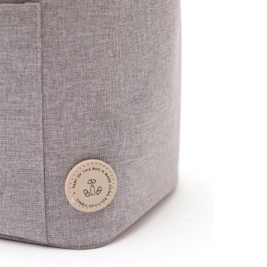 Logo trade firmakingituse pilt: VINGA Sortino Külmakott