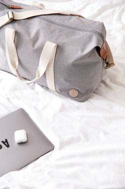 Logotrade ärikingitused pilt: VINGA Sortino nädalavahetusekott