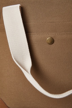 Logotrade firmakingitused pilt: Efektne VINGA Sloane külmakott